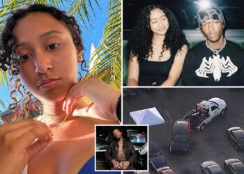 Celeste Rivas Hernandez's death may result in only minor charges