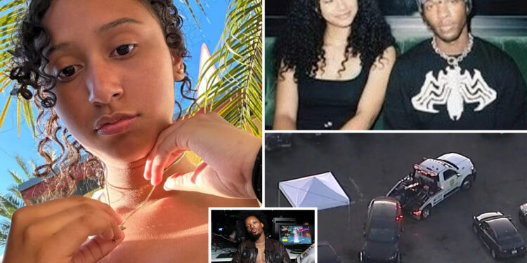 Celeste Rivas Hernandez's death may result in only minor charges