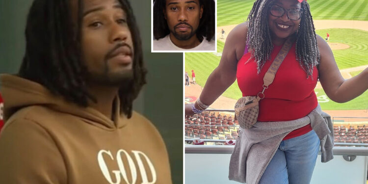 Cincinnati City Council candidate busted for breaking into Republican ex's home