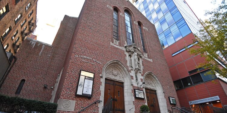 Cut- ’em-loose judge springs another violent homeless repeat offender