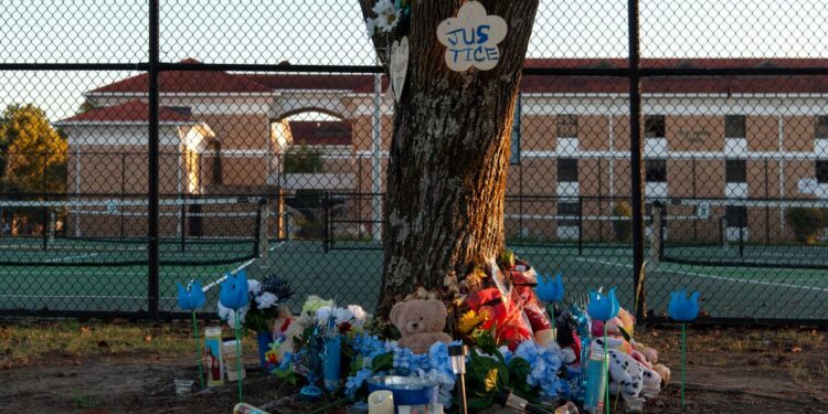 Delta State Hanging Death Raises Dread of Past Lynchings