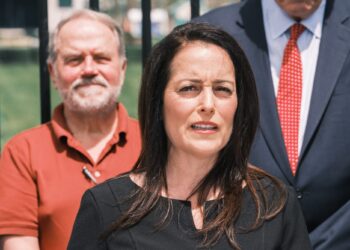 Election Day 2025: Some last Post endorsements