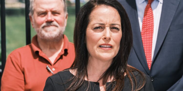 Election Day 2025: Some last Post endorsements