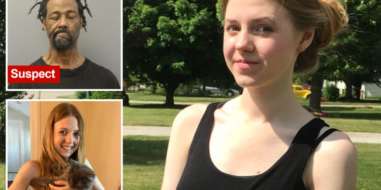 Exclusive | Bethany MaGee 'very gentle' and comes from 'wonderful family': pals, neighbors