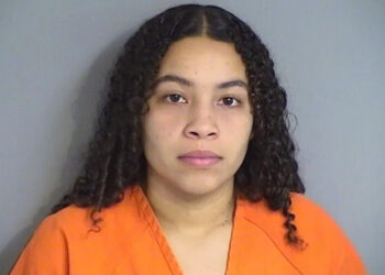 Gym teacher sent 'inappropriate texts and photos' to a 13-year-old student: police