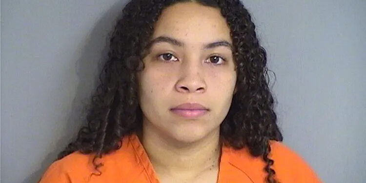 Gym teacher sent 'inappropriate texts and photos' to a 13-year-old student: police