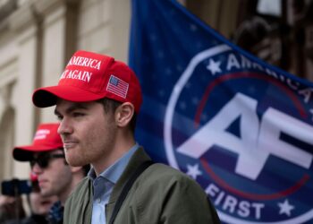 Fuentes' vile influence and more: Letters