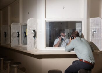 How to Support Our Journalism — and Have Your Donation Matched