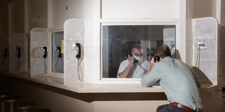 How to Support Our Journalism — and Have Your Donation Matched