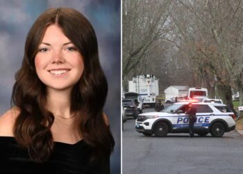 LI teen killed ex in botched murder-suicide due to heartbreak: friend