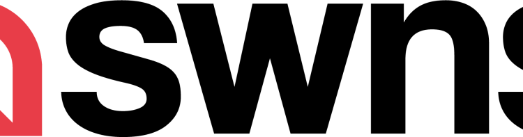 SWNS