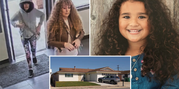 Melodee Buzzard’s mom allegedly held friend captive after telling him missing daughter's whereabouts