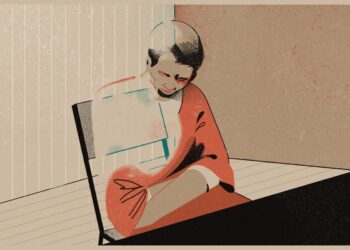 Mississippi Jail Deaths Remain Uncounted as Deadly Problems Persist