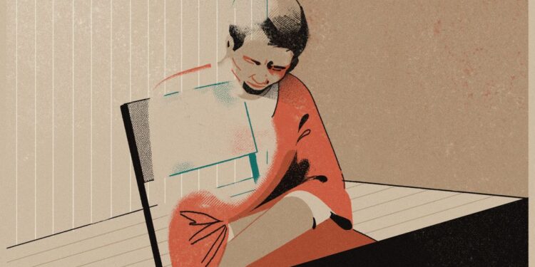 Mississippi Jail Deaths Remain Uncounted as Deadly Problems Persist