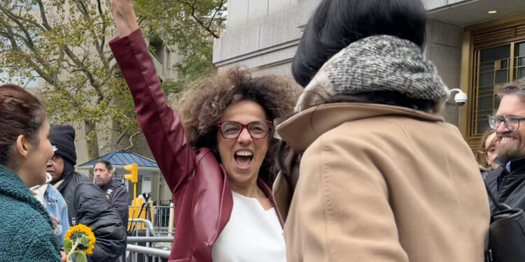 My would-be assassins’ sentencing is a verdict for liberty and a warning to dictators