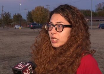 Stephanie Dilyard was fired for shooting a deranged customer who attacked her while working alone overnight at 7-Eleven.