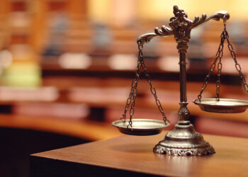 Raise the Age legislation and more: Letters