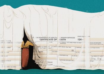 In Missouri Prison Death Investigations, Coroners Play a Key Role