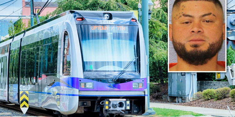 Kenyon Dobie was good Sam trying to stop Oscar Solarzano: prosecutors