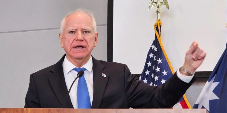 Minnesota's Somali scammers: Letters | New York Post