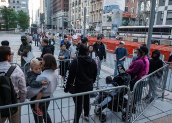 NY's release of thousands of dangerous illegal immigrants only boosts risks — for ICE and the public