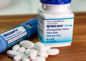 Ozempic chic and more: Letters