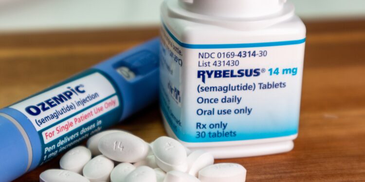 Ozempic chic and more: Letters