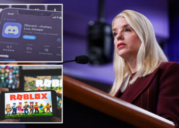 Twisted 'Greggy's Cult' targeted kids as young as 11 to create child porn -- then urged them to commit suicide: feds