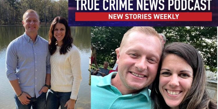 Teacher killed in fatal prank, but community shows compassion